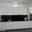 3 bedroom detached house for sale saint george peyia paphos 8442054 thumbnail 15033171