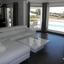 3 bedroom detached house for sale saint george peyia paphos 8442054 thumbnail 15033173