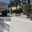 3 bedroom detached house for sale saint george peyia paphos 8442054 thumbnail 15033174