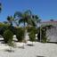 3 bedroom detached house for sale saint george peyia paphos 8442054 thumbnail 15033175