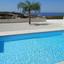 3 bedroom detached house for sale saint george peyia paphos 8442054 thumbnail 15033176