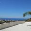 3 bedroom detached house for sale saint george peyia paphos 8442054 thumbnail 15033177