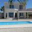 3 bedroom detached house for sale saint george peyia paphos 8442054 thumbnail 15033178