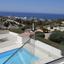 3 bedroom detached house for sale saint george peyia paphos 8442054 thumbnail 15033179