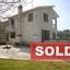 3 bedroom detached house sold mandria lemesou limassol 218054 thumbnail 97775