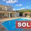 3 bedroom detached house sold peyia paphos 627054 thumbnail 317564