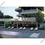3 bedroom penthouse for sale agios tychonas limassol 1592054 thumbnail 13831329