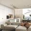 3 bedroom penthouse for sale kato paphos universal paphos 8959054 thumbnail 17777664
