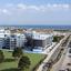 3 bedroom penthouse for sale livadia larnacas larnaca 1197054 thumbnail 6308272