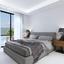 3 bedroom penthouse for sale livadia larnacas larnaca 1197054 thumbnail 6308275