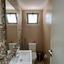 3 bedroom penthouse for sale neapolis limassol 8206054 thumbnail 14975100