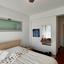 3 bedroom penthouse for sale neapolis limassol 8206054 thumbnail 14975101