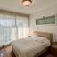 3 bedroom penthouse for sale neapolis limassol 8206054 thumbnail 14975102