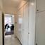 3 bedroom penthouse for sale neapolis limassol 8206054 thumbnail 14975103