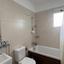 3 bedroom penthouse for sale neapolis limassol 8206054 thumbnail 14975104
