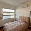 3 bedroom penthouse for sale neapolis limassol 8206054 thumbnail 14975105