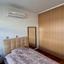 3 bedroom penthouse for sale neapolis limassol 8206054 thumbnail 14975106