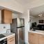 3 bedroom penthouse for sale neapolis limassol 8206054 thumbnail 14975107