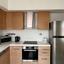 3 bedroom penthouse for sale neapolis limassol 8206054 thumbnail 14975108
