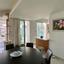 3 bedroom penthouse for sale neapolis limassol 8206054 thumbnail 14975110