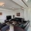 3 bedroom penthouse for sale neapolis limassol 8206054 thumbnail 14975111
