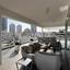 3 bedroom penthouse for sale neapolis limassol 8206054 thumbnail 14975112