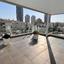 3 bedroom penthouse for sale neapolis limassol 8206054 thumbnail 14975113