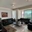3 bedroom penthouse for sale neapolis limassol 8206054 thumbnail 14975114