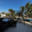 3 bedroom semi detached house for sale oroklini larnaca 8413054 thumbnail 15199066