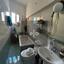 3 bedroom semi detached house for sale oroklini larnaca 8413054 thumbnail 15199068