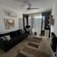 3 bedroom semi detached house for sale oroklini larnaca 8413054 thumbnail 15199072