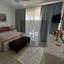 3 bedroom semi detached house for sale oroklini larnaca 8413054 thumbnail 15199074