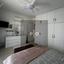 3 bedroom semi detached house for sale oroklini larnaca 8413054 thumbnail 15199076