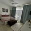 3 bedroom semi detached house for sale oroklini larnaca 8413054 thumbnail 15199078