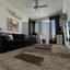 3 bedroom semi detached house for sale oroklini larnaca 8413054 thumbnail 15199083