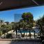 3 bedroom semi detached house for sale oroklini larnaca 8413054 thumbnail 15199085