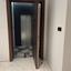 4 bedroom apartment for rent agios tychonas limassol 1692054 thumbnail 4905801