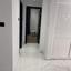 4 bedroom apartment for rent agios tychonas limassol 1692054 thumbnail 4905812