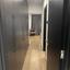 4 bedroom apartment for rent agios tychonas limassol 1692054 thumbnail 4905813