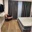 4 bedroom apartment for rent agios tychonas limassol 1692054 thumbnail 4905814