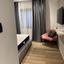 4 bedroom apartment for rent agios tychonas limassol 1692054 thumbnail 4905815