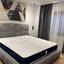 4 bedroom apartment for rent agios tychonas limassol 1692054 thumbnail 4905816