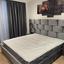 4 bedroom apartment for rent agios tychonas limassol 1692054 thumbnail 4905817