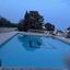 4 bedroom apartment for rent agios tychonas limassol 1692054 thumbnail 5143445