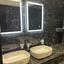 4 bedroom apartment for rent agios tychonas limassol 1692054 thumbnail 5143452