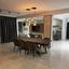 4 bedroom apartment for rent agios tychonas limassol 1692054 thumbnail 5143457