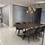 4 bedroom apartment for rent agios tychonas limassol 1692054 thumbnail 5143458