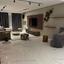 4 bedroom apartment for rent agios tychonas limassol 1692054 thumbnail 5143460
