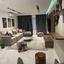 4 bedroom apartment for rent agios tychonas limassol 1692054 thumbnail 5143462