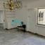 4 bedroom apartment for rent lykavitos nicosia 1468054 thumbnail 13260512